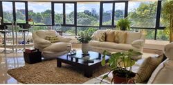The Draycott (D10), Apartment #570194201
